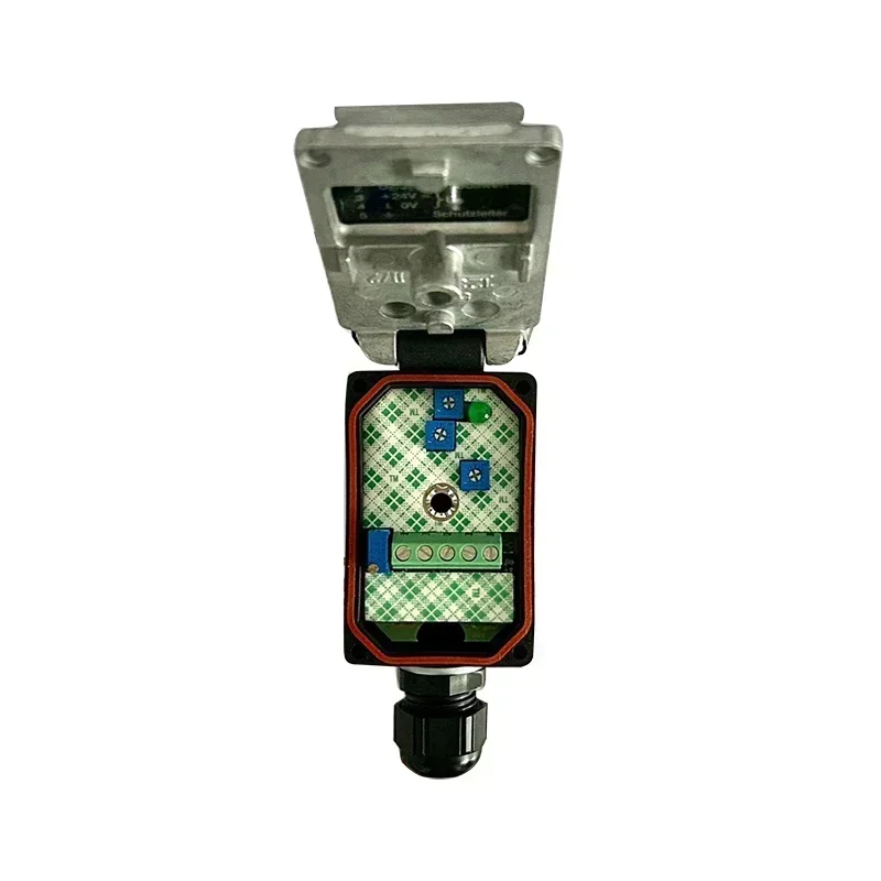 مضخم صوت نسبي ممتاز عالي الجودة 0811405144 VT-SSPA1-508-22-V0