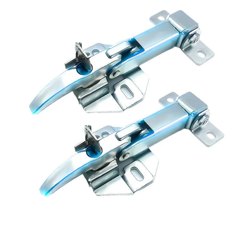 

Головка экскаватора для Kato Dh512/1023/1430/700/820-1-2-3, головка цилиндра, аксессуары для экскаватора