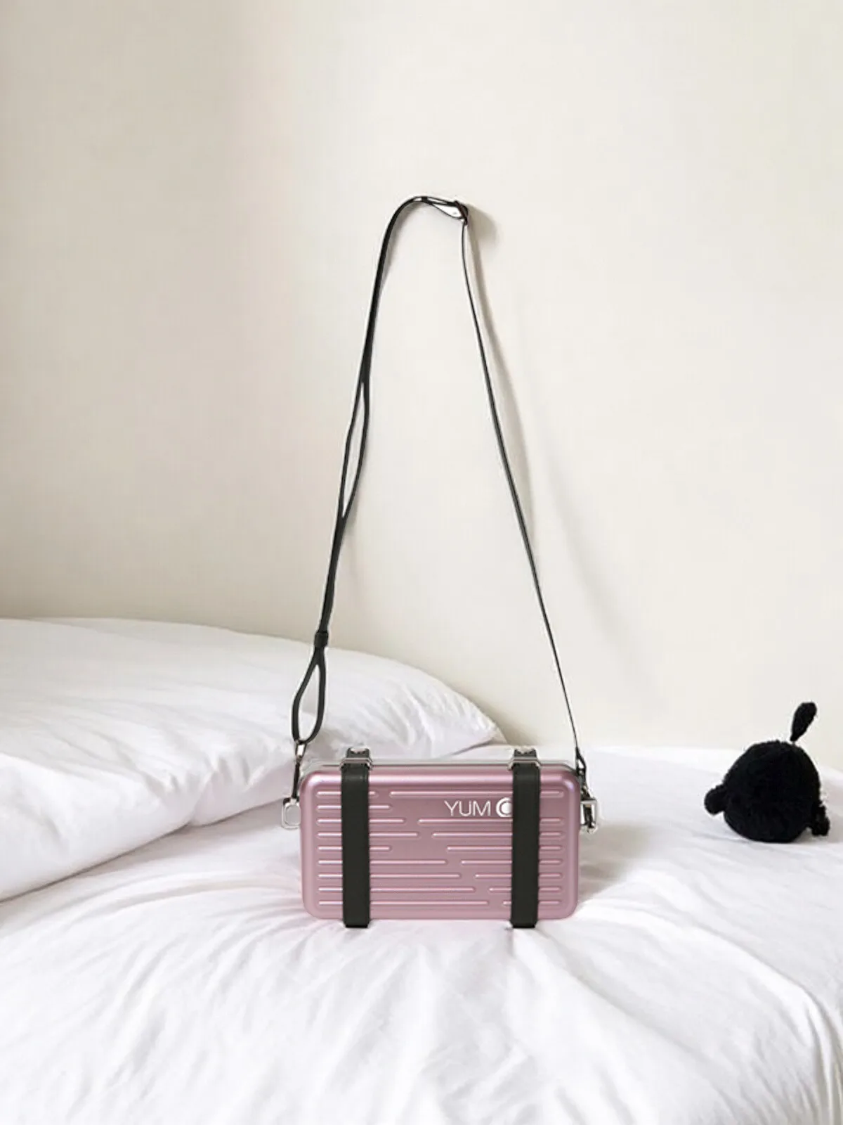 yumc-2025-nuova-borsa-a-tracolla-semplice-e-alla-moda-trendy-casual-rigida-forma-quadrata-piccola-dimensione