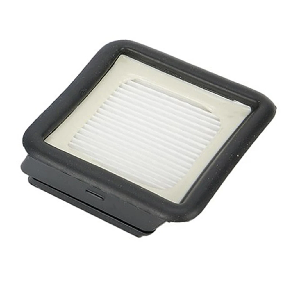 Сменный аксессуар SUNSMAI S11 Фильтр для чистки в помещении Чистящий фильтр для бытовой техники Прочный материал