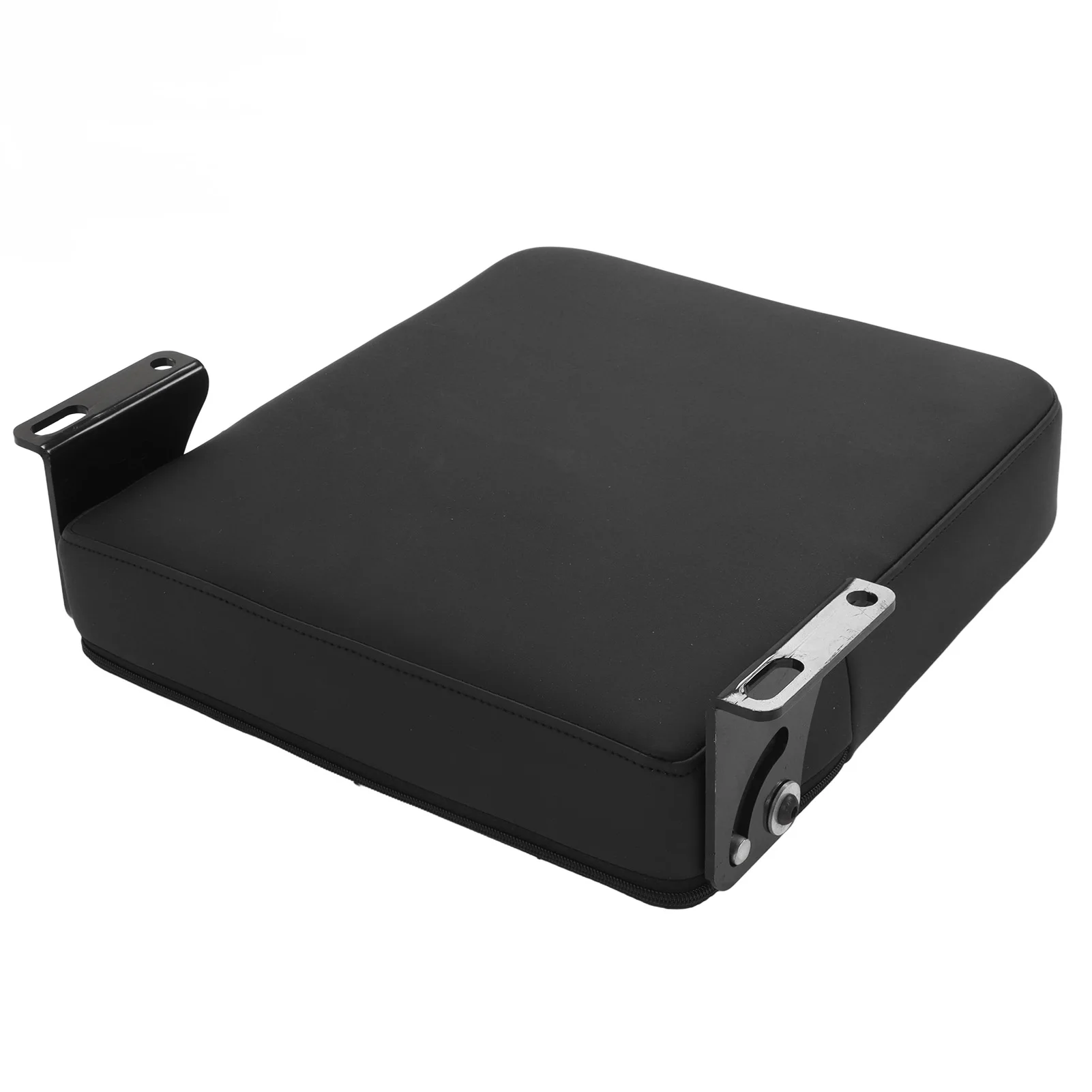 

Складное сиденье с автоматическим отскоком, 500 фунтов, экономия места с максимальной нагрузкой для автофургона