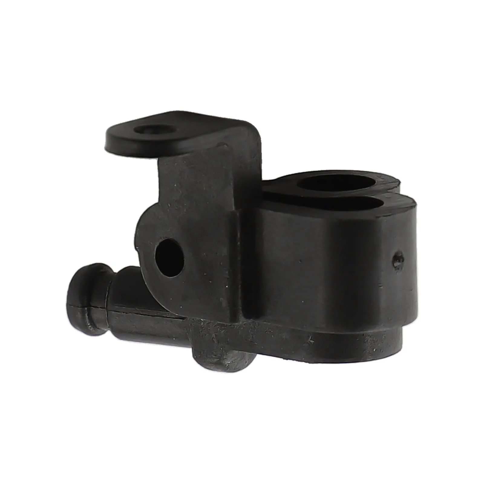 Aftermarket Outboard for Carb Cam Follower Compatible with For Johnson and For Evinrude OEM Part Number 0323327 Replacement Part
