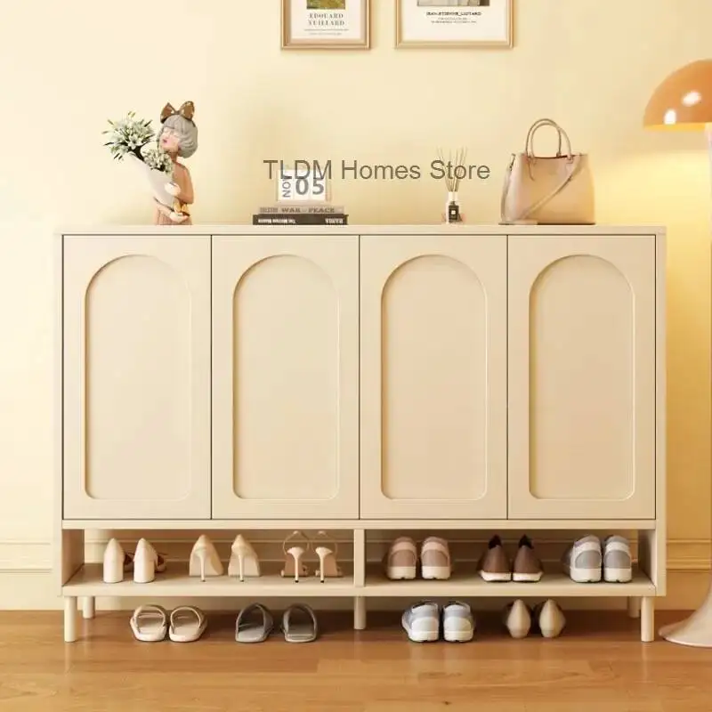 Living New Shoerack Furniture Luxury Brand Copy Shelf Bag Completo Cabinets First Aid Girl Room Bags Women Zapatero Cheap Home