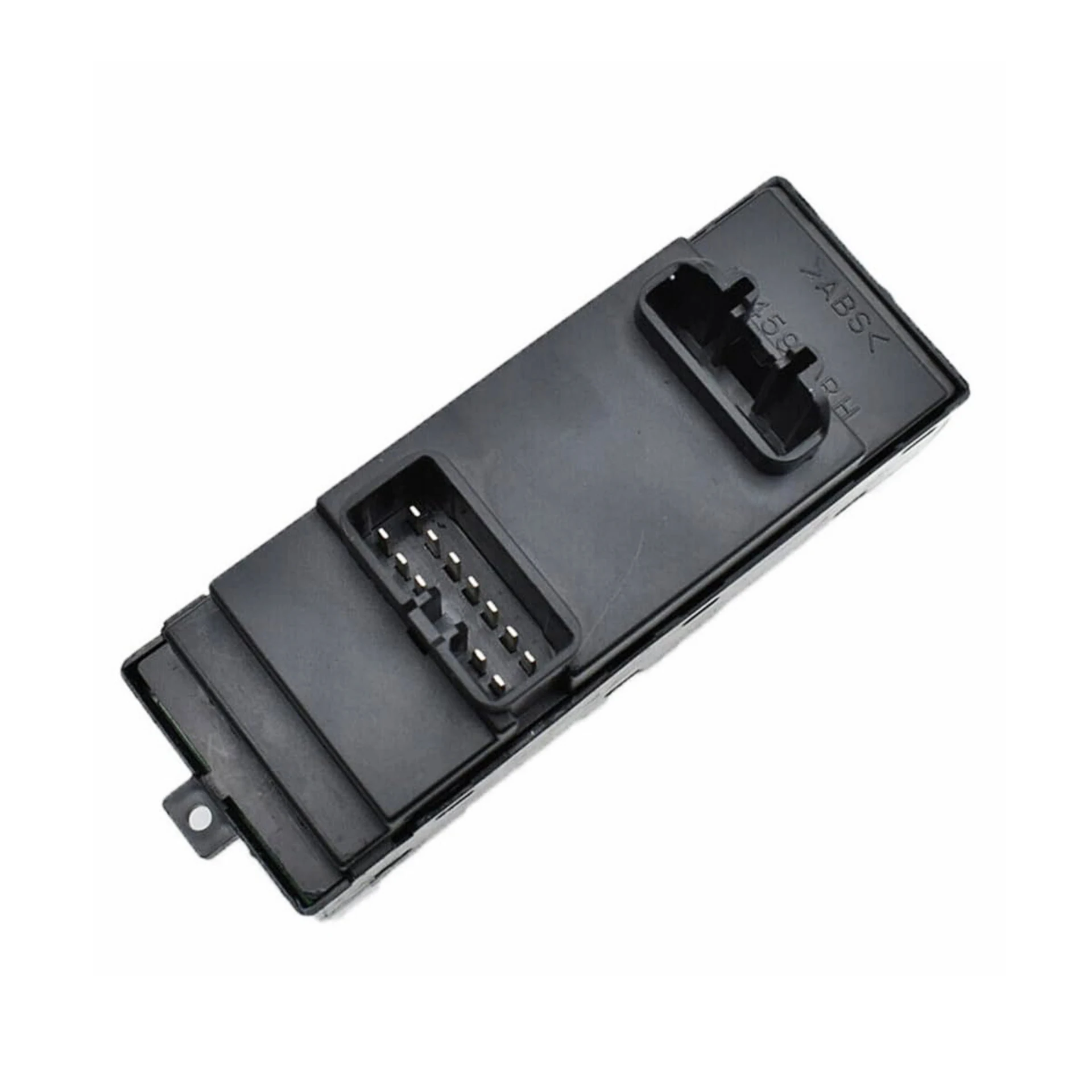 84820-B0010 For Toyota Sparky Avanza Daihatsu Atrai Terios Sirion,Front Right Electric Power Window Switch Lifter Control Button - view 6