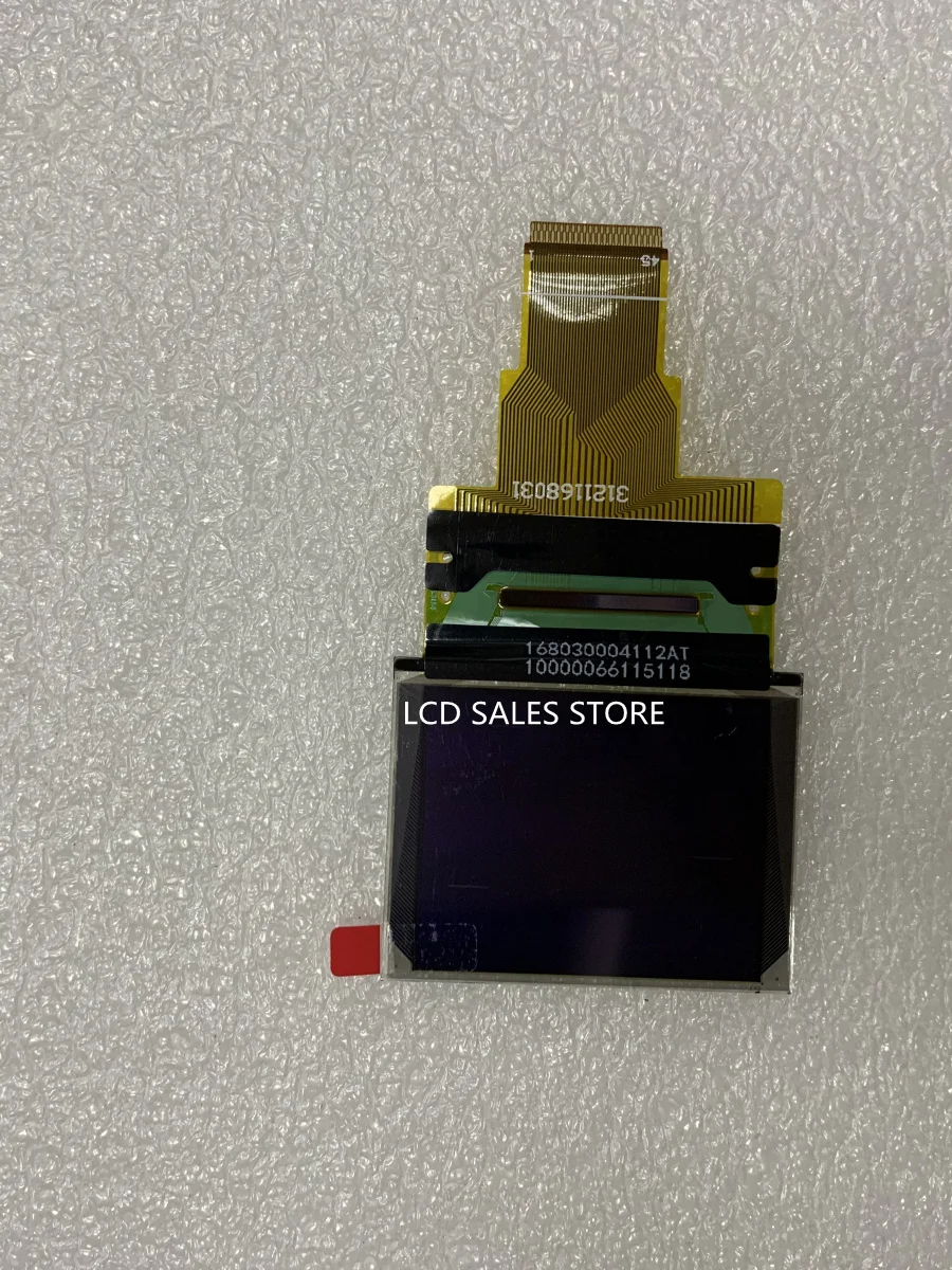 3121168031 DISPLAY  OLED