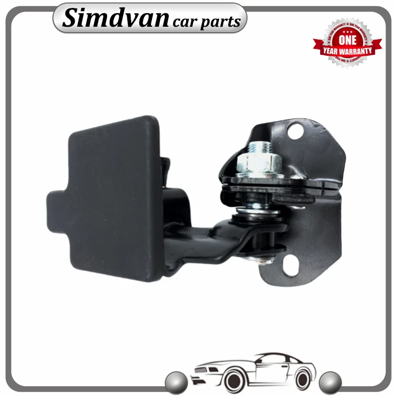 

1376704080 1611731780 Right Side Sliding Door Middle Roller FOR Peugeot Boxer Citroen Jumper 9033-S3 9033S3 1344266080