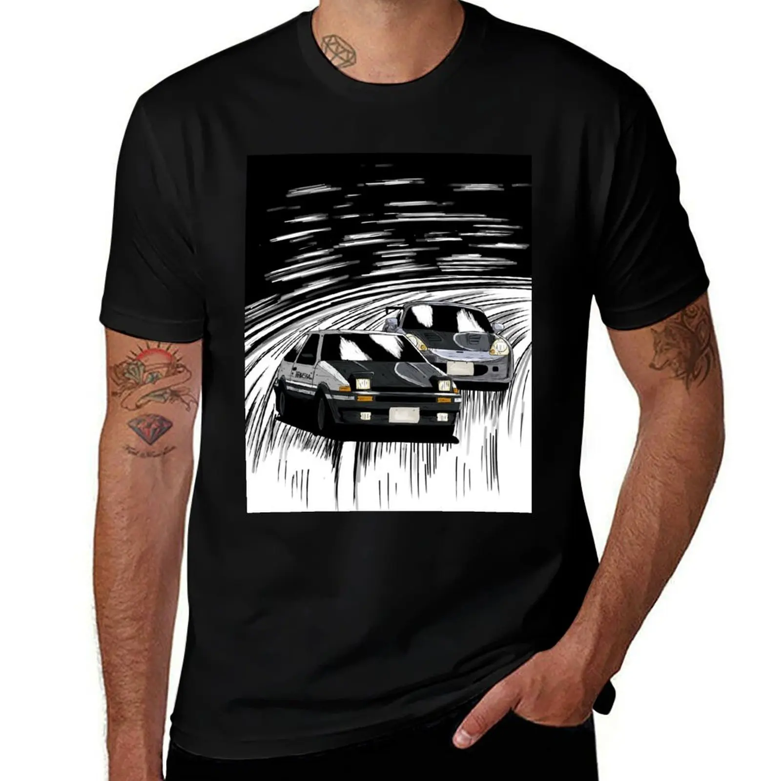 

for 86 shirts cotton man man t pack for t graphic tees for ZZW30 shirts funny shirts cotton man T-Shirt v t