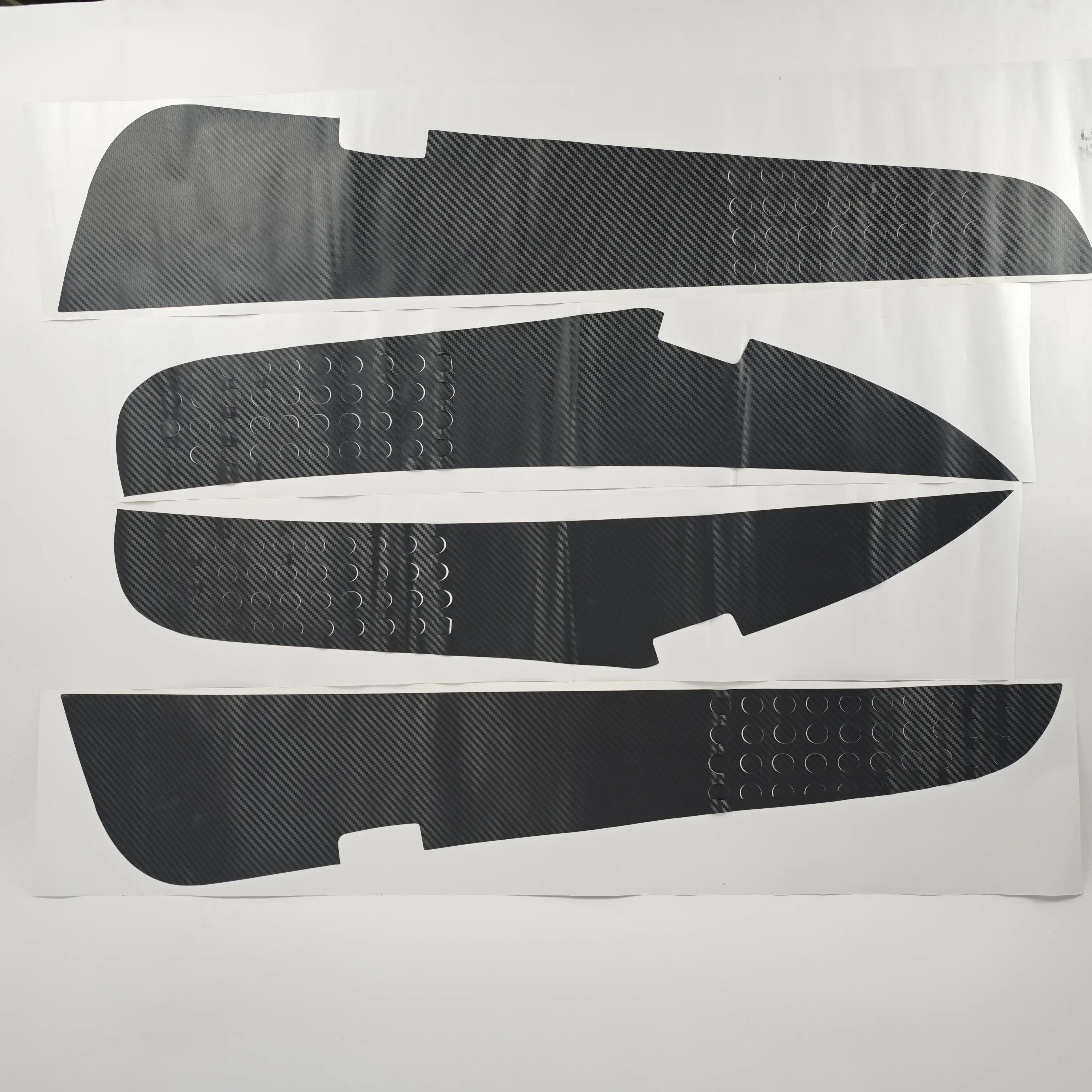 

Для Mercedes Benz E Class W212 2009-2011 дверная панель автомобиля, противоударная грязная подушка, наклейки, карбоновый узор, аксессуары для интерьера