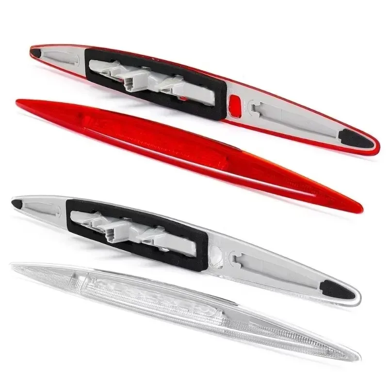 

For Popular Stop Lamp 3rd Brake Light High Mount Car Part Decoration 34270TFCH01 34270T0AA01 CR-V CRV