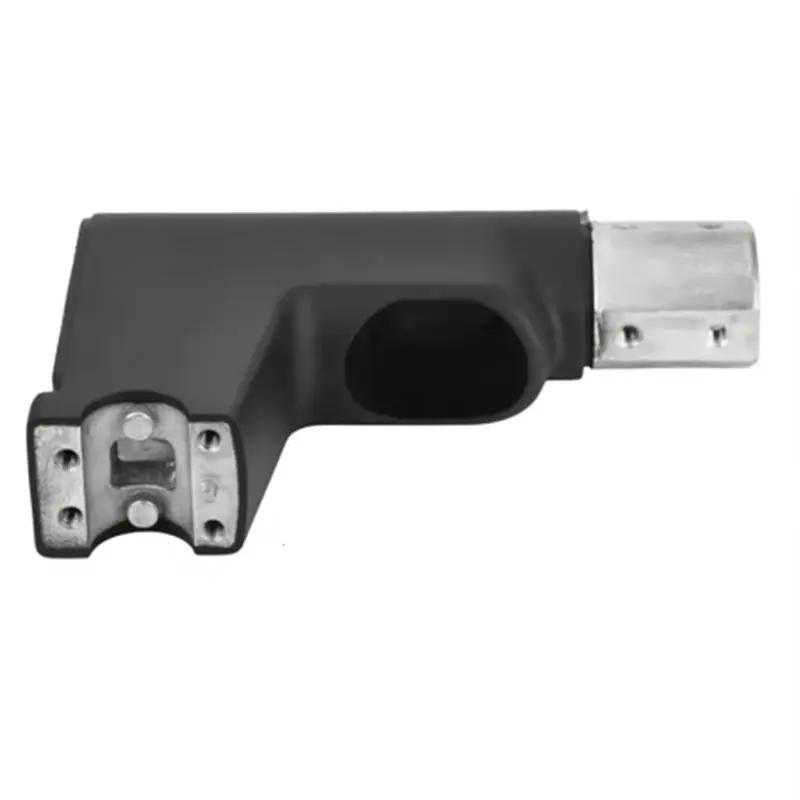 

A74K-для Ninebot MAX G2 G65 электрический скутер, приборная панель, базовое сиденье, лоб, монтажная часть