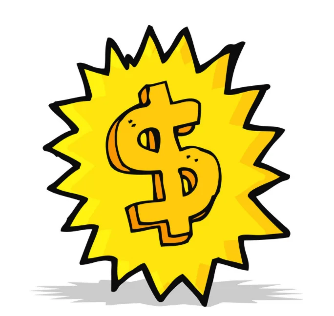 Additional transportation costs added