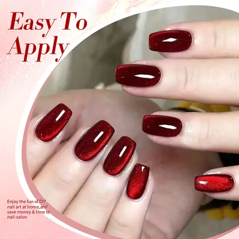 10 best sales वारनेल - №2