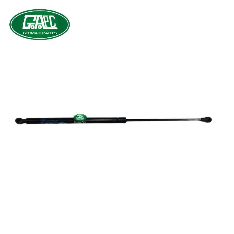 

Left BHE760020 Gas Spring Reargate Left GL0525 For 2002-2009 2010-2012 Automotive Parts