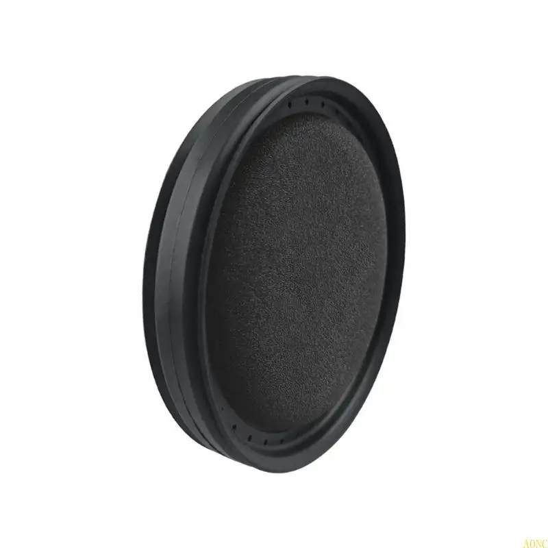 A0NC замены фильтров для Arnica BF84 Filter Filter Установите высокую эффективность 2/4/6 шт.