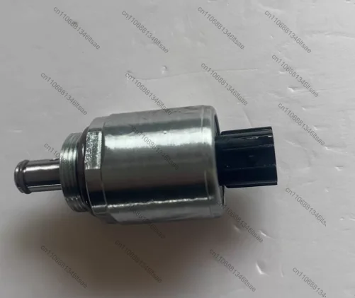 Accessories speed solenoid valve forklift accessories fd50~100 z8 gearbox solenoid valve 16382-55091