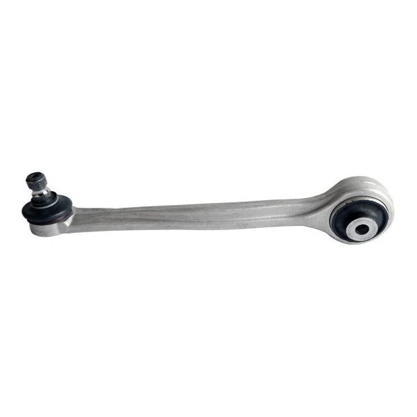 

LEMForDER Left front upper control arm 3931201:009/8W0407505C