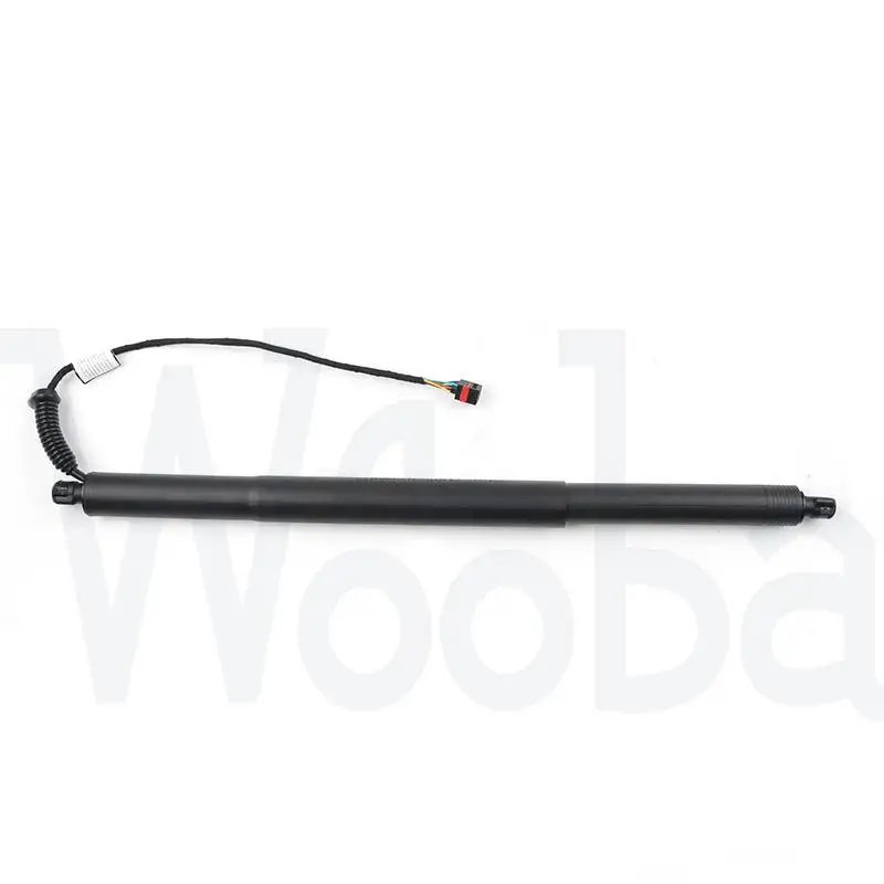 

Wooba Audi Запчасти Электрический подъемный кронштейн задней двери 83A827851D 83A827851 83A827851A 83A827851B 83A827851E для Audi Q3 RSQ3 2018