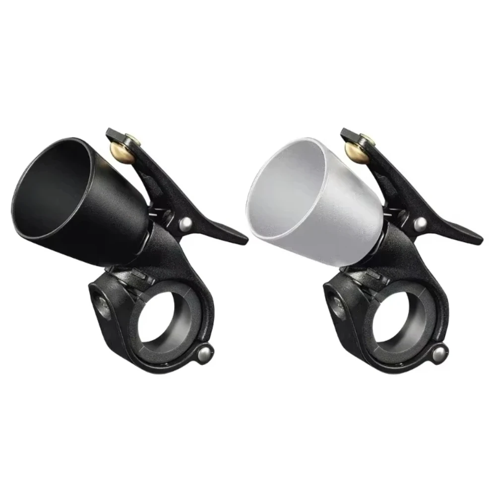 

Retro Classical Bicycles Bell Clear Loud Sound Copper MTB Mountain Bike Handlebar Ring Horn Safety Cycling Warning Alarm Bicycle