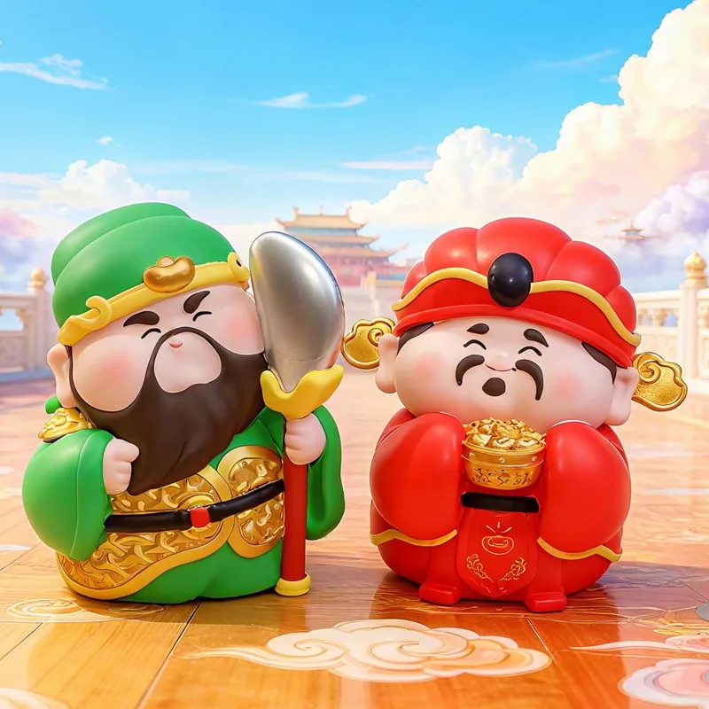 Cartoon Anime Money Boxes Storage Euro Coin Accent Design Cheap Unique Save Space Piggy Bank Fashion Skarbonka Home Products