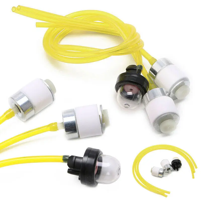 Replacement Fuel System Kit wi - Gardening Tools Online ulasan dan harga