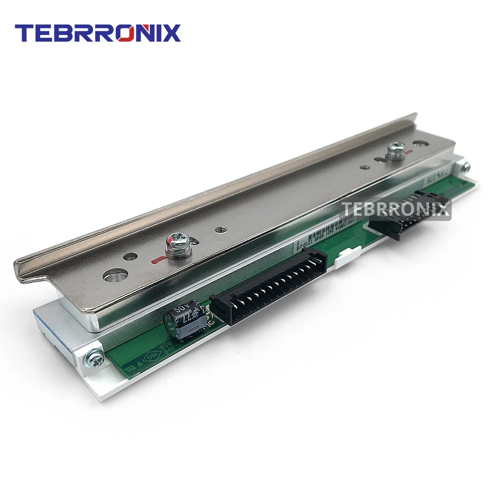 New Original Printhead for Toshiba B-SX5T Thermal Barcode Label Printer 300dpi Print Head 07FM01641100F