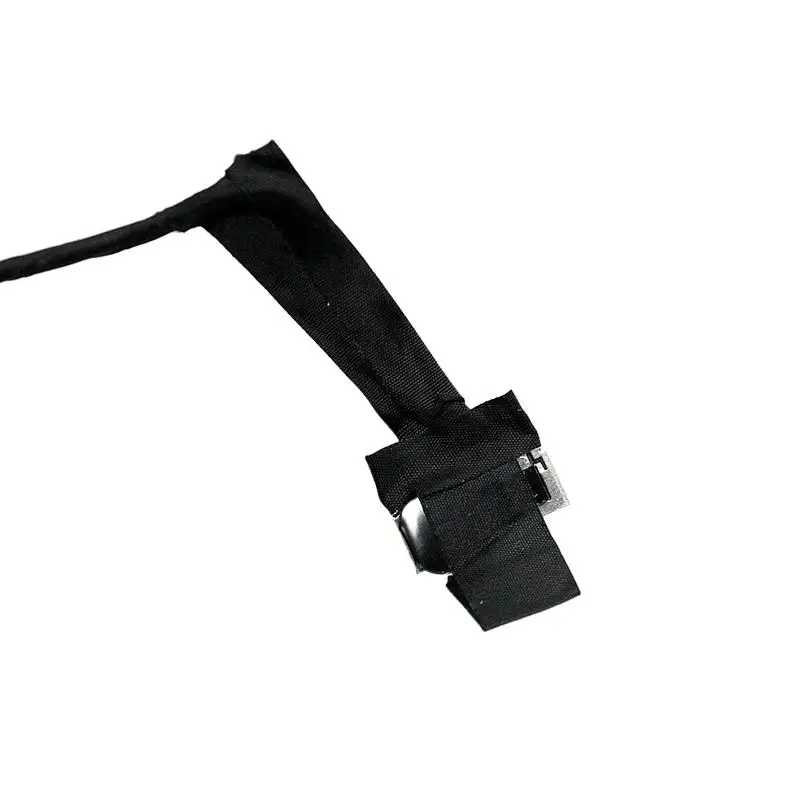 PJE NEW Hard Drive HDD Cable For Acer Predator PH317-51 Nitro 5 AN515-52 AN515-53 DC02002UI00