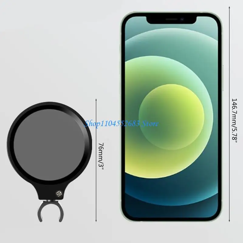 Y6GD Professional Universal Shading Mirror Welding Torch Glassess Self-buckling Shade