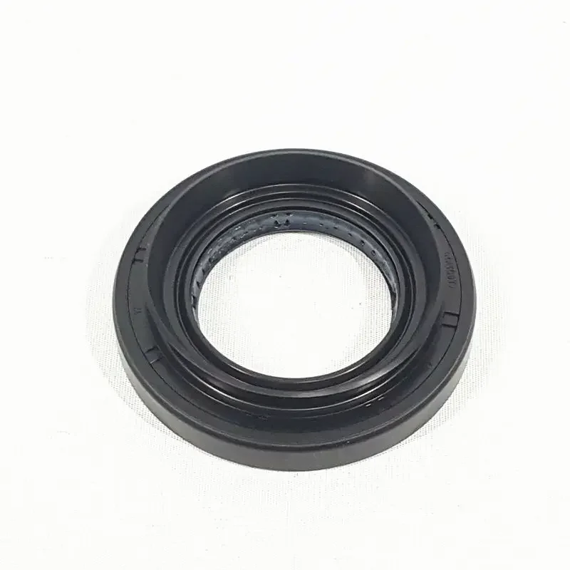 

452453B200 Oil Seal Output Shaft Auto Transmission For Hyundai Kia 2011-2014