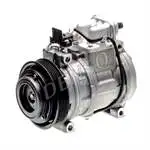 

For DCP17008 air conditioner compressor W202 9300 C208 c17001.