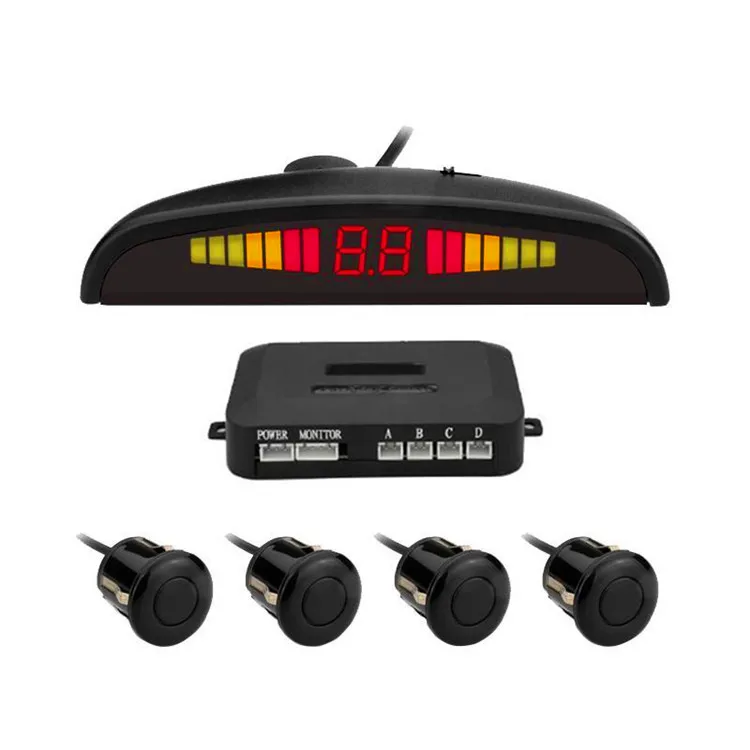reverse-radar-four-probe-six-probe-distance-display-lcd-color-screen-in-chinese-and-english-optional