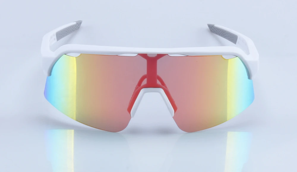 Giro Cycling Glasses S2 Outdoor Sports Bicycle Sunglasses Men Gafas ciclismo MTB Road  Eyewear Peter Speed Occhiali Goggles