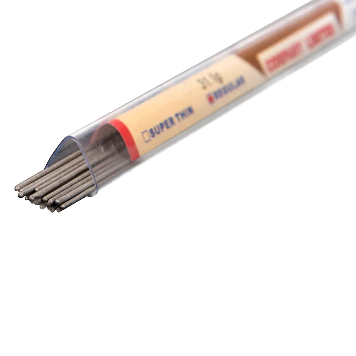 Dental 1 Packs Dental Lab Giliga NiCr Alloy Solder Welding Rod Solder NiCr 1oz Denture Welding Rod Solder