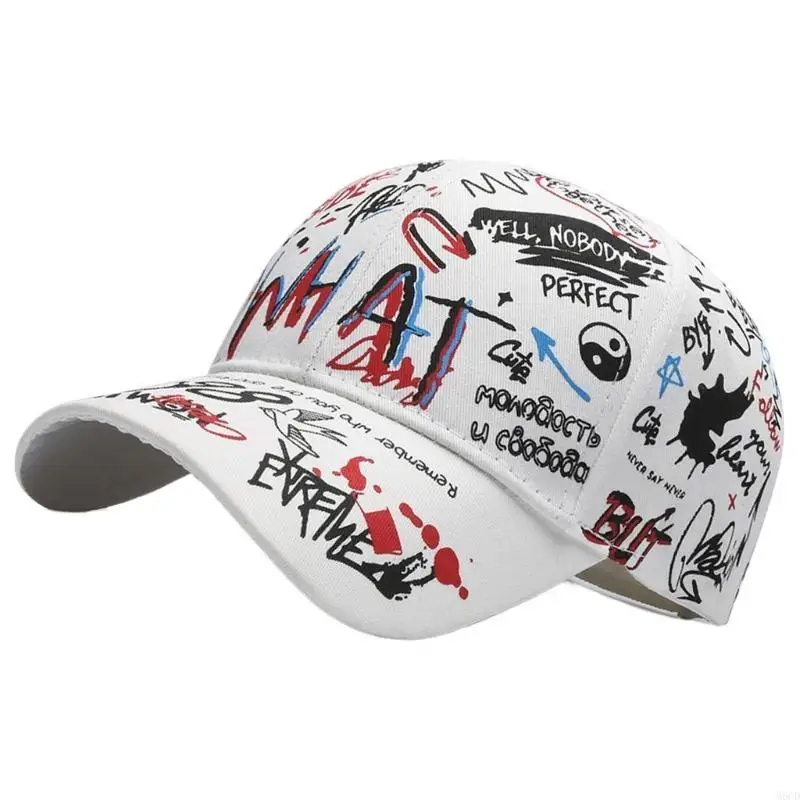 M6CD Topi Batas Lebar Topi Lembut Sabuk Gaya Inggris Topi Pria Topi Kerai Pantai untuk Pakaian Kasual Musim Semi dan Musim Gugur