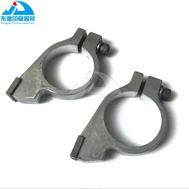 

V3000 Offset Printing Machine Parts Gripper for Mitsubishi Offset Printing Machine High Quality Gripper