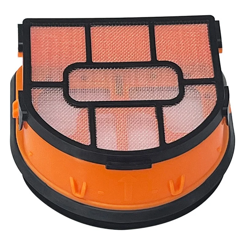 掃除機交換メインブラシフィルターサメ WD161 WD261 AW261 Hydrovac ウェットドライ掃除機販売