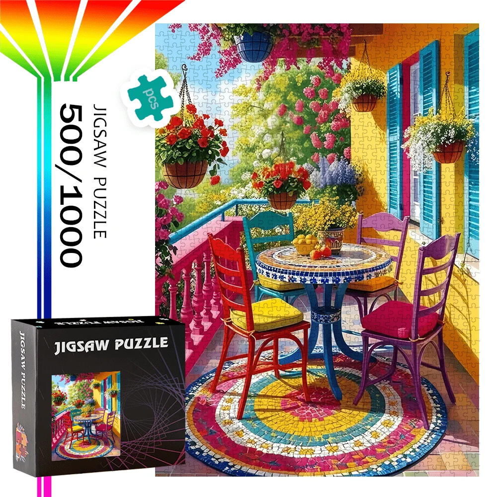 500/1000Pcs Large M… - image