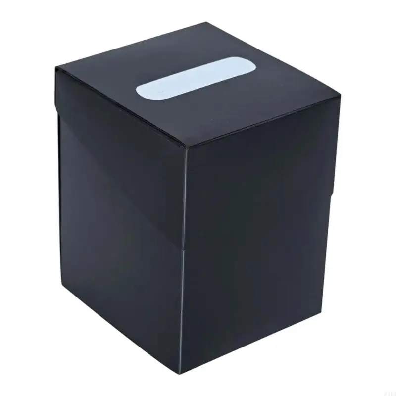 

Разнообразные размеры для хранения карт для энтузиастов -организатора P31B Организатор P31B