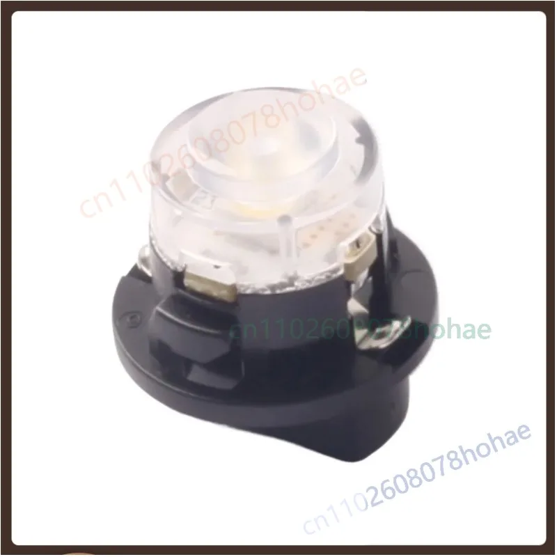 For 92879A4000 Authentic Indoor Ceiling Lights LED Bulb for Kia  Hatchback