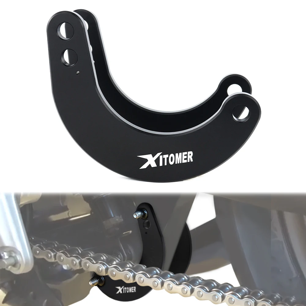 

Комплект рычагов для занижения задней подвески мотоцикла, соединительные рычаги с амортизацией для Yamaha YZF-R125 R125 2019-2020, MT-125 2020