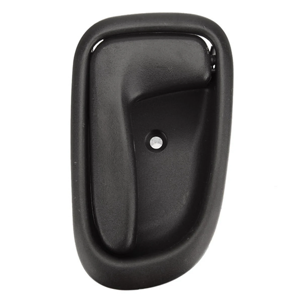 Car Inside Interior Door Handle Black Left/Right Side Front Rear for Toyota Corolla GEO PRIZM 1993 1994 1995 1996 1997car