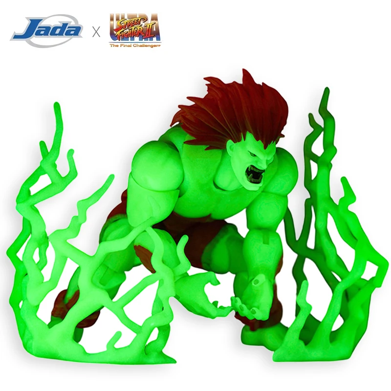 jada-toys-2026-ultra-street-fighter-blanka-action-figure-luminosa-al-buio-scala-1-12-esclusiva-jd36976