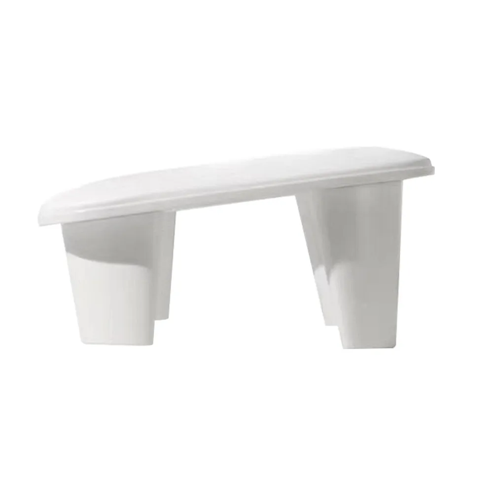 

Портативная U-образная подставка-подушка для рук для маникюра, двойная подушка-подлокотник для мастера маникюра, инструмент для салона красоты, аксессуар для маникюрного стола