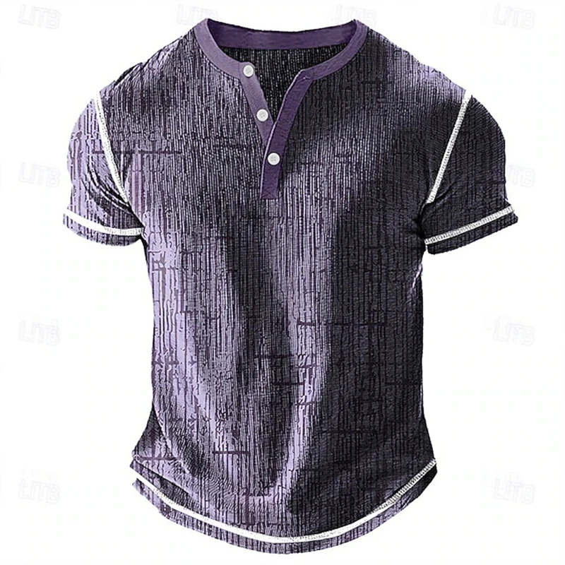Thumbnail 3 - #6 Best Rated Mens Relaxed Fit T-Shirts to Buy in 2026