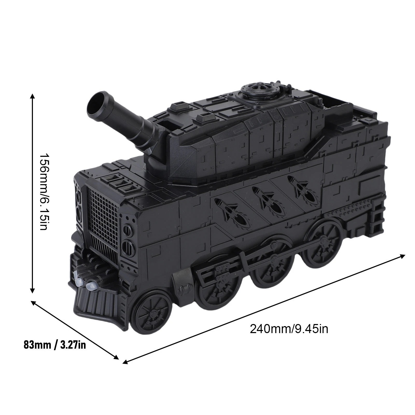 خزان الروائح آلة الناشر 300 مل الحديثة هادئة بارد ضباب المرطب لمكتب غرفة نوم غرفة المعيشة