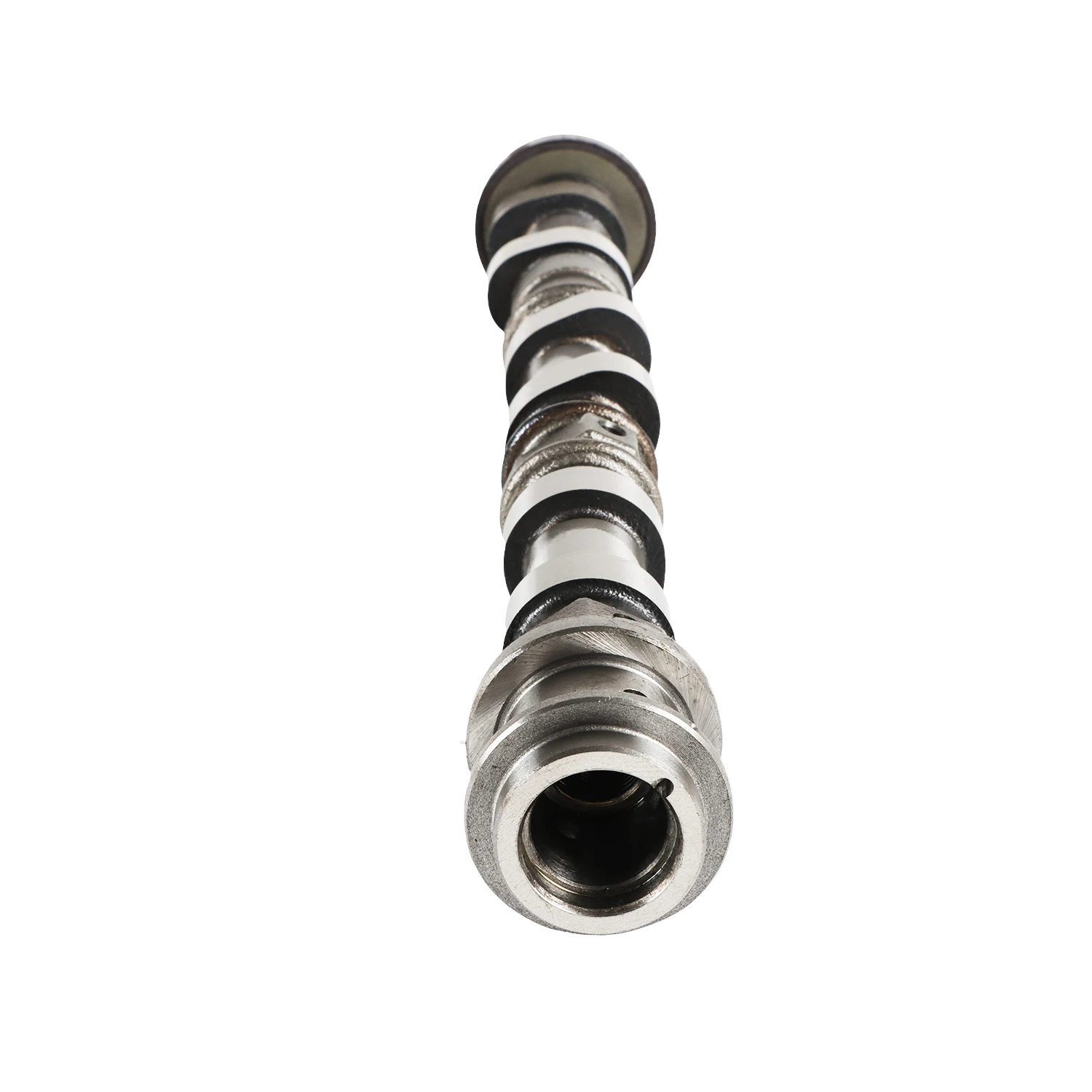 

1pc Camshaft 5184380ag 5184380af For 2011-18 Wrangler Jk Dodge Journey Chrysler Ram 3.6l Automotive Replacement Parts