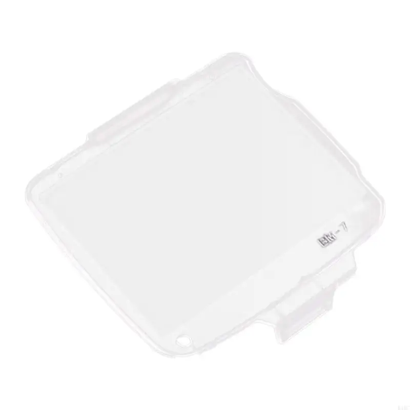 Hard Lcd Screen Pro… - image