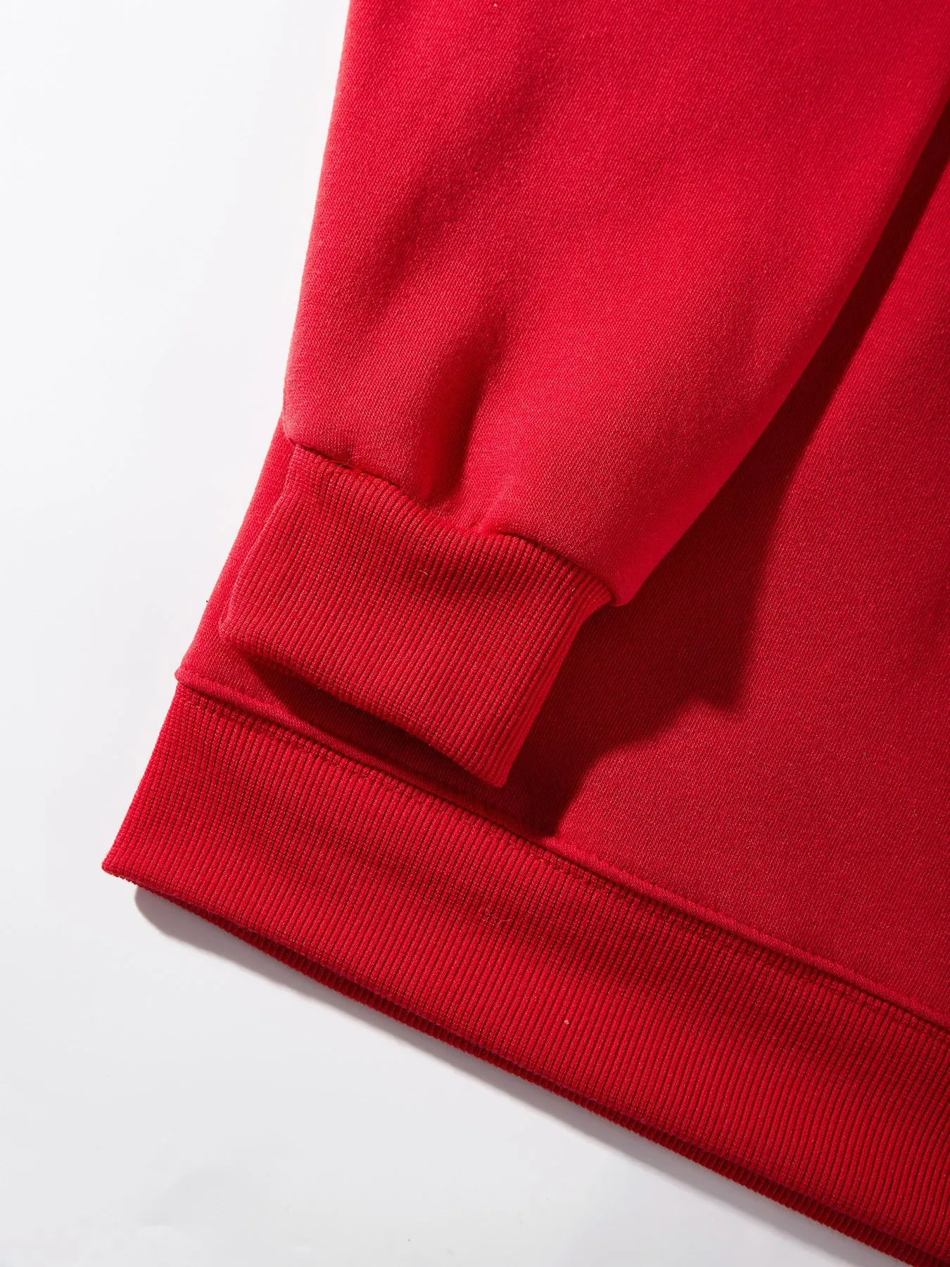 Schrödinger Cat Is Dead Gedrukt Heren Basics Warme Kleding Comfortabel Hip Hop Sweatshirts Casual Mode Hoody Joggen Eenvoudige Tops