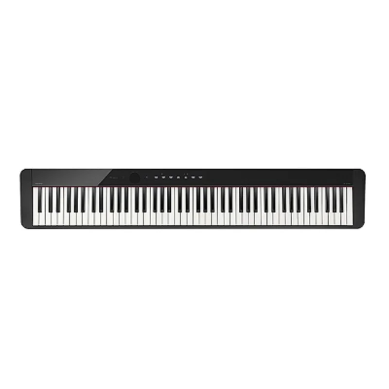 

High Demand Products Px-S1000 88 Keys Hammer Action Electronic Digital Piano