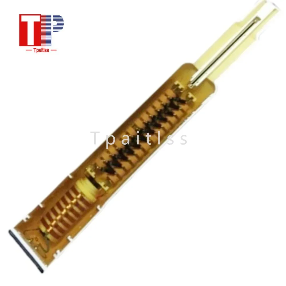 Tpaitlss Hi-Q New HV Cascade for Gema Automatic powder gun GA02 type OptiGun 2-A 393703