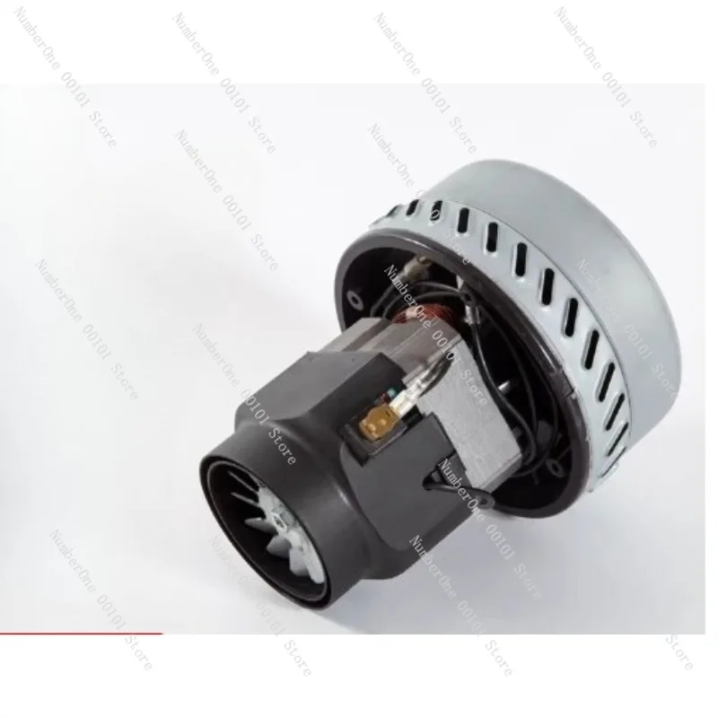 

Аксессуары для пылесоса BF502 с функцией всасывания воды, двигатель 2000 Вт, модель HLX-GS-A30-1 BF822